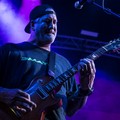 Click to enlarge GutterPunk - Professional Concert Photography